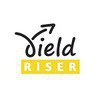 Yield Riser-150